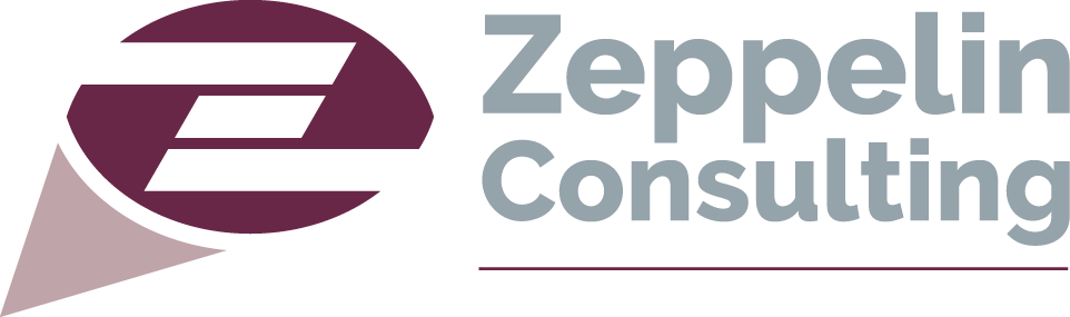 Zeppelin Consulting